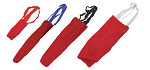 58335 Parachute Birds